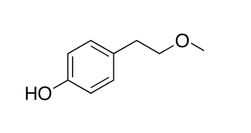 Metoprolol EP Impurity B